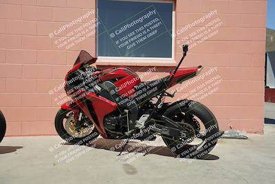 media/Apr-12-2024-2WTD (Fri) [[cde236eda6]]/Around the Pits/